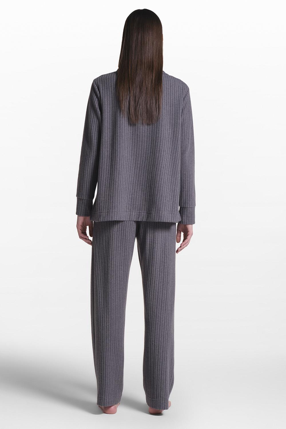 Verdiani Lounge Set Scarto Ago