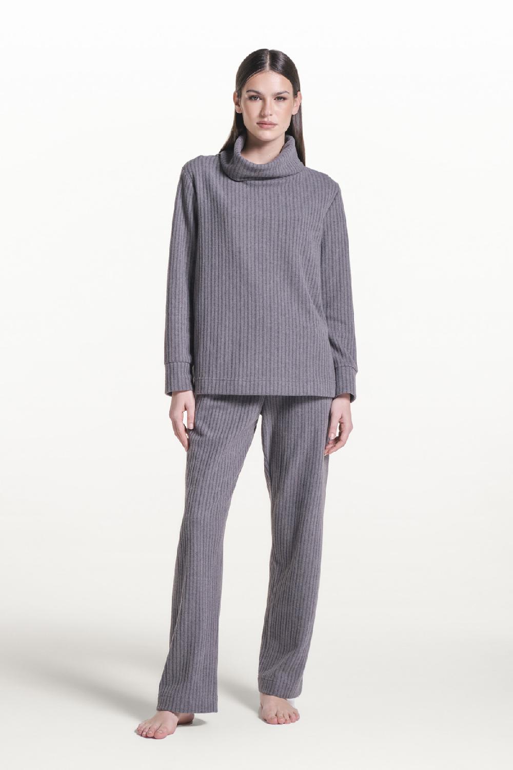 Verdiani Lounge Set Scarto Ago