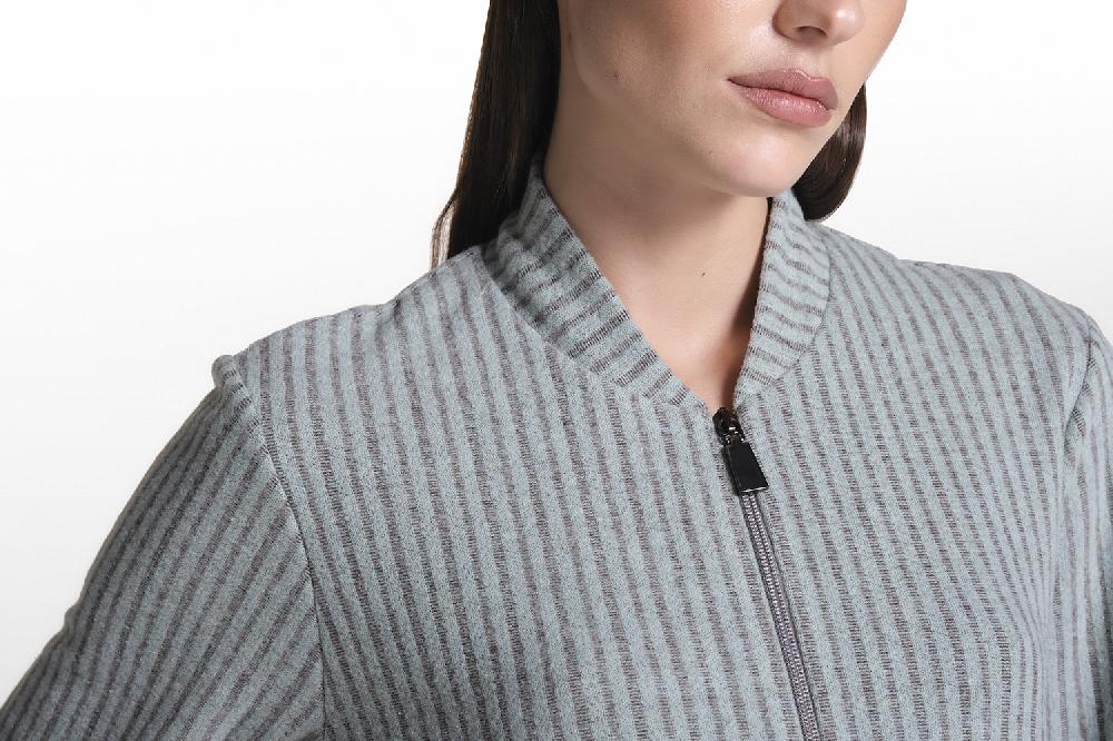 Verdiani Lounge Set Scarto Ago