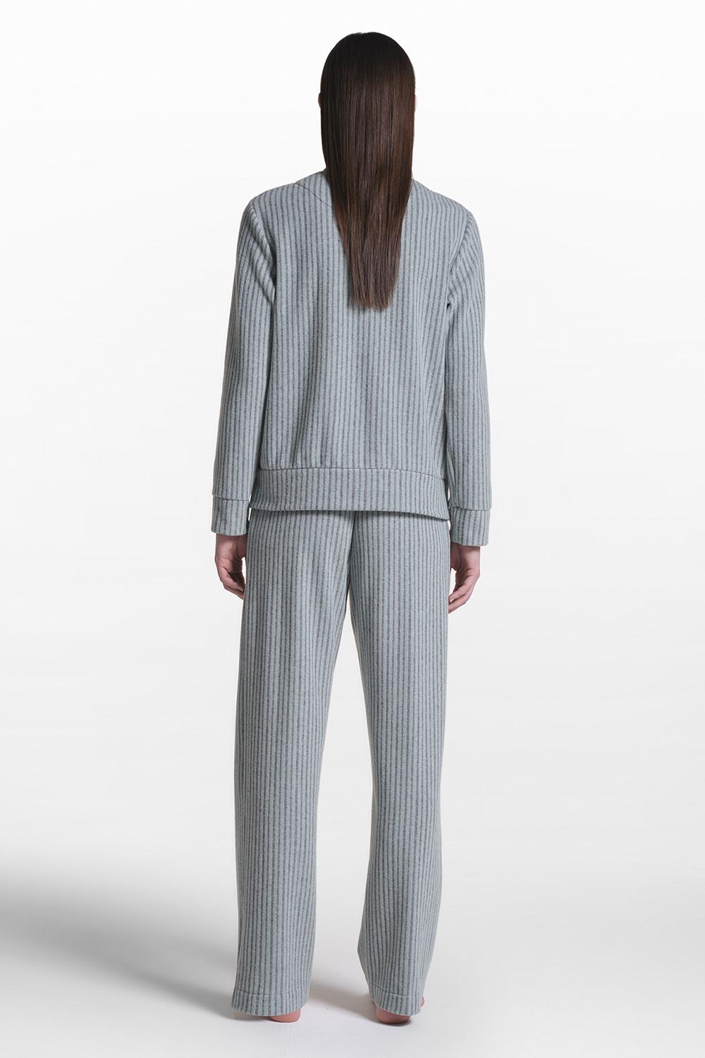 Verdiani Lounge Set Scarto Ago