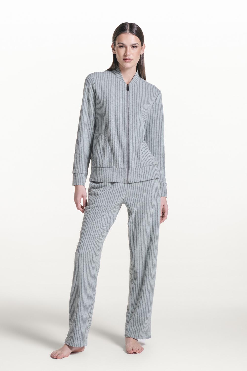 Verdiani Lounge Set Scarto Ago