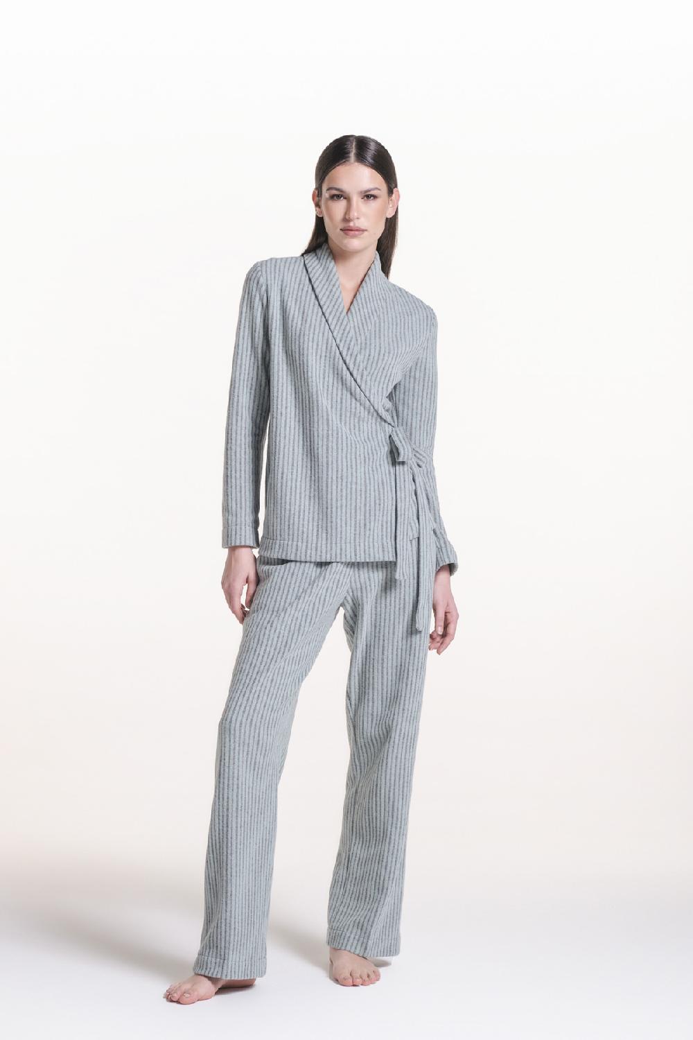 Verdiani Lounge Set Scarto Ago