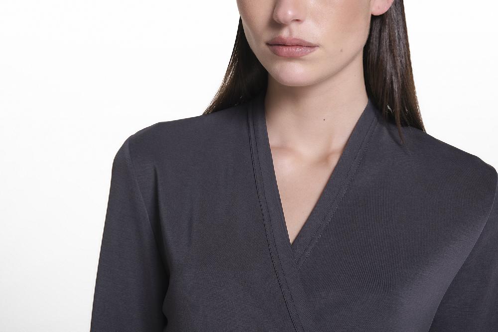 Verdiani Lounge Set Scuba Cupro