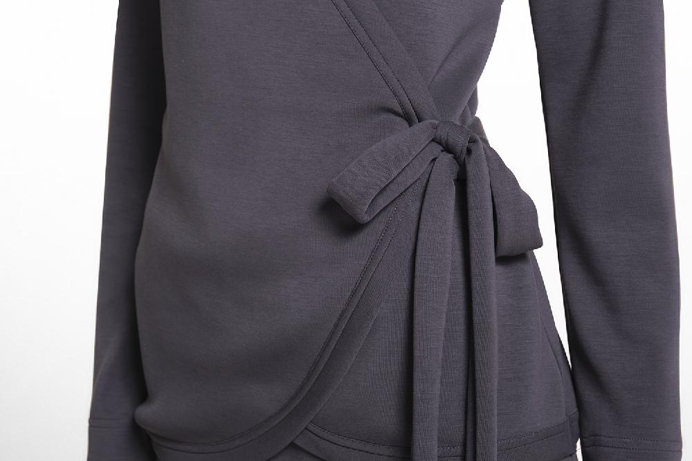 Verdiani Lounge Set Scuba Cupro