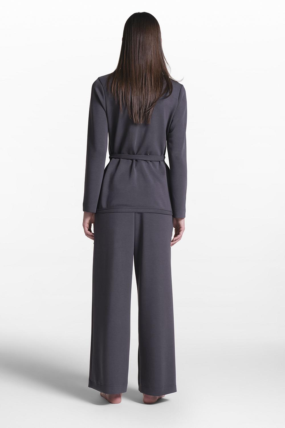 Verdiani Lounge Set Scuba Cupro