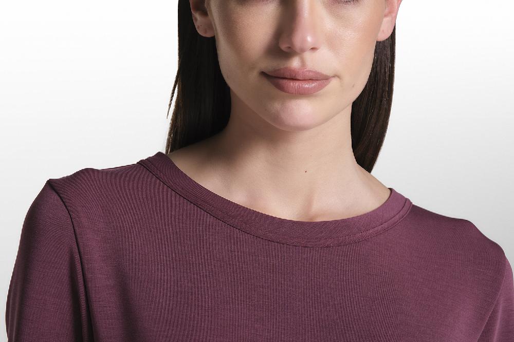 Verdiani Lounge Set Scuba Cupro