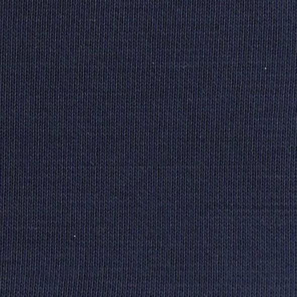 Verdiani Lounge Set Scuba Cupro