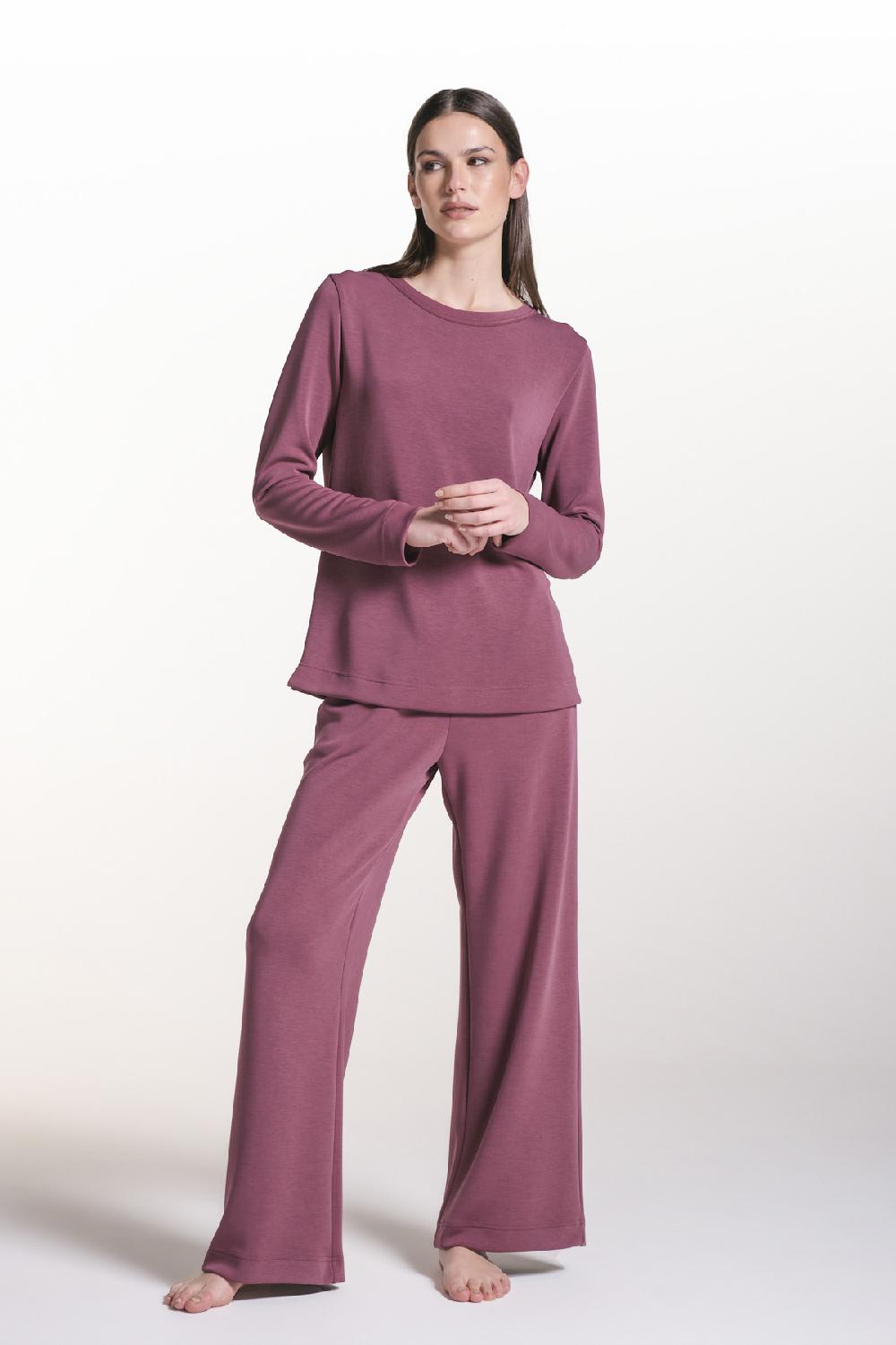 Verdiani Lounge Set Scuba Cupro