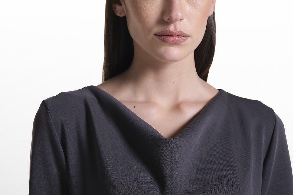 Verdiani Lounge Set Scuba Cupro