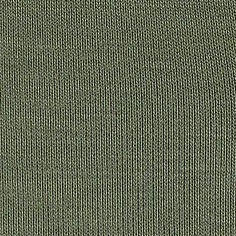 Verdiani Lounge Set Scuba Cupro