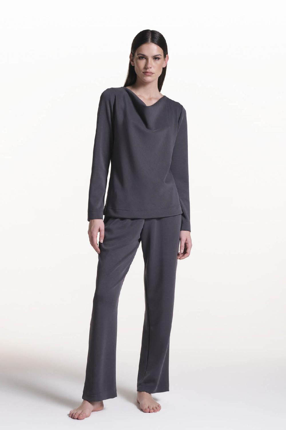 Verdiani Lounge Set Scuba Cupro