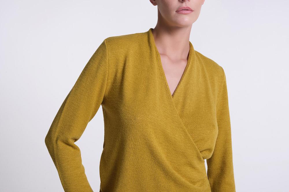 Verdiani Lounge Set Tricot