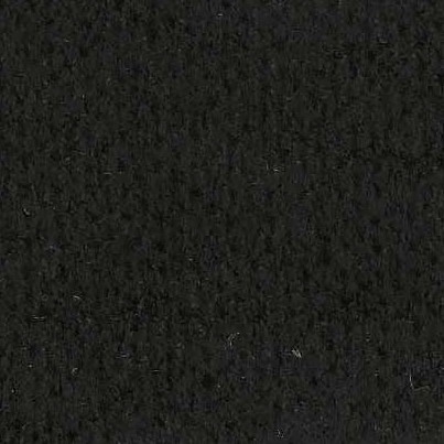 Verdiani Lounge Set Tricot