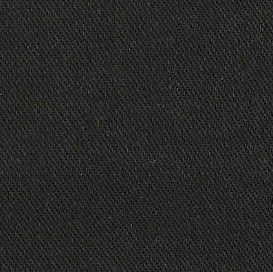 Verdiani Lounge Set Twill Tencel