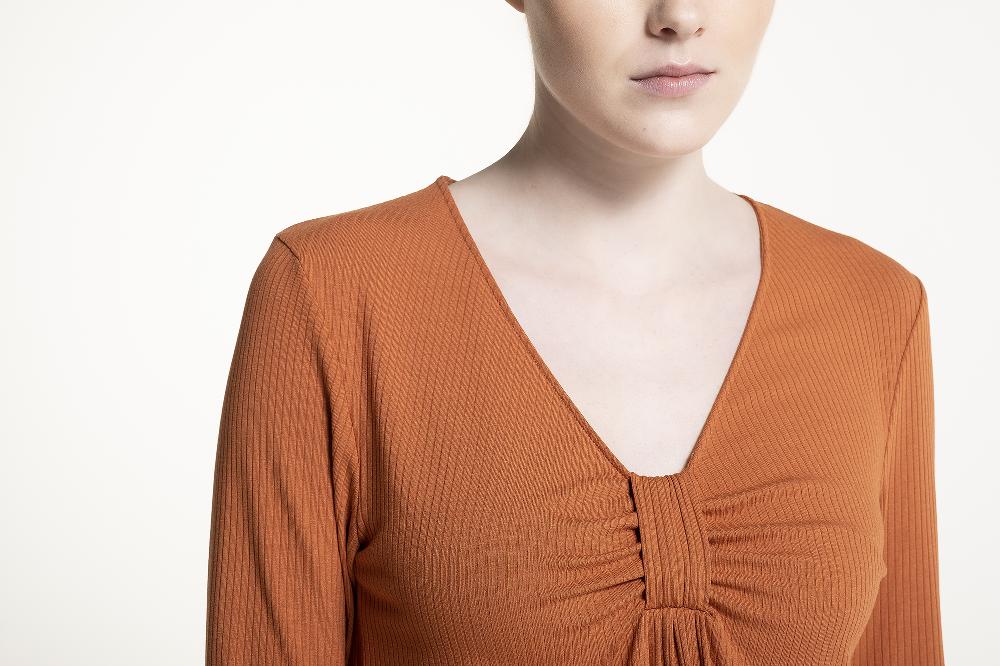 Verdiani Pigiama Costina Bamboo