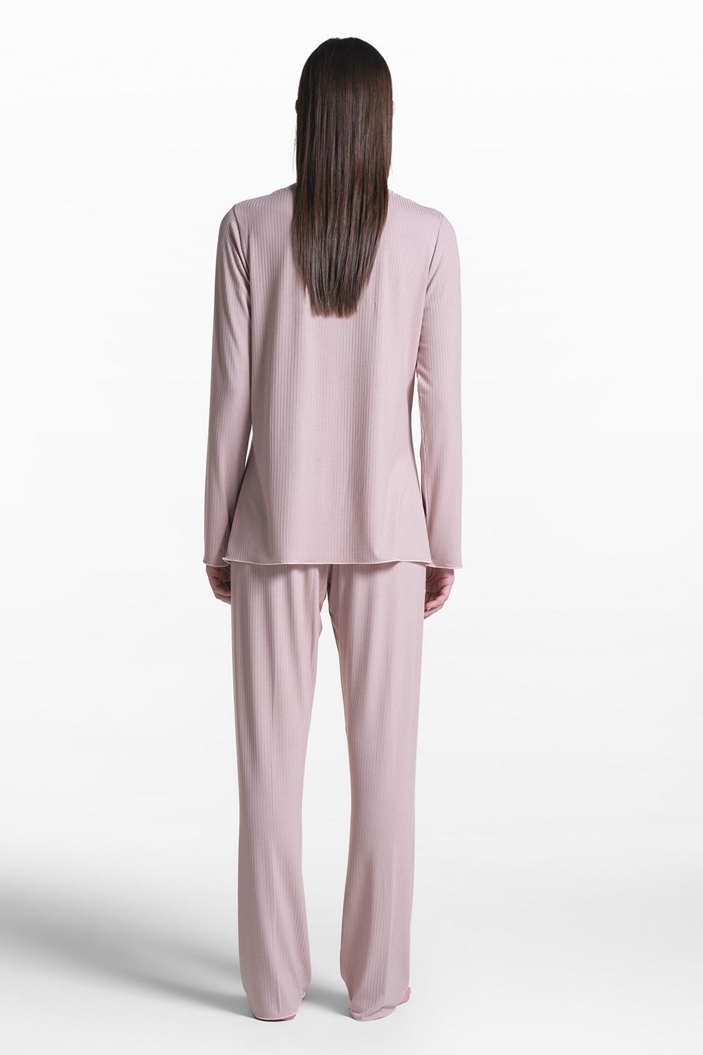 Verdiani Pigiama Costina Bamboo