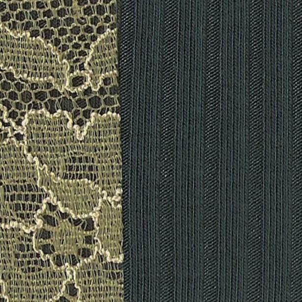 Verdiani Pigiama Costina Bamboo