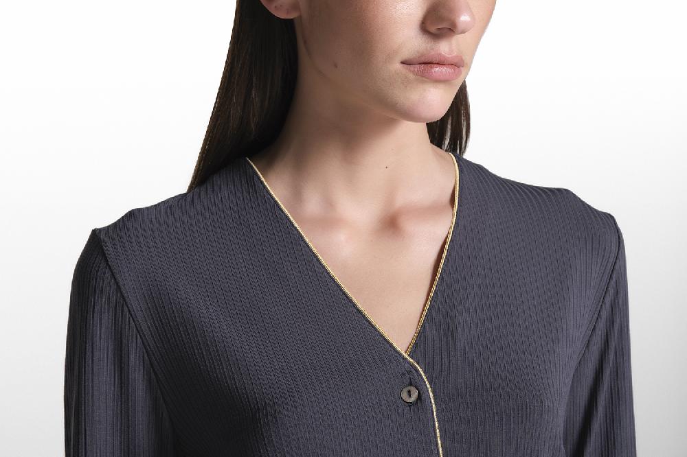 Verdiani Pigiama Costina Bamboo