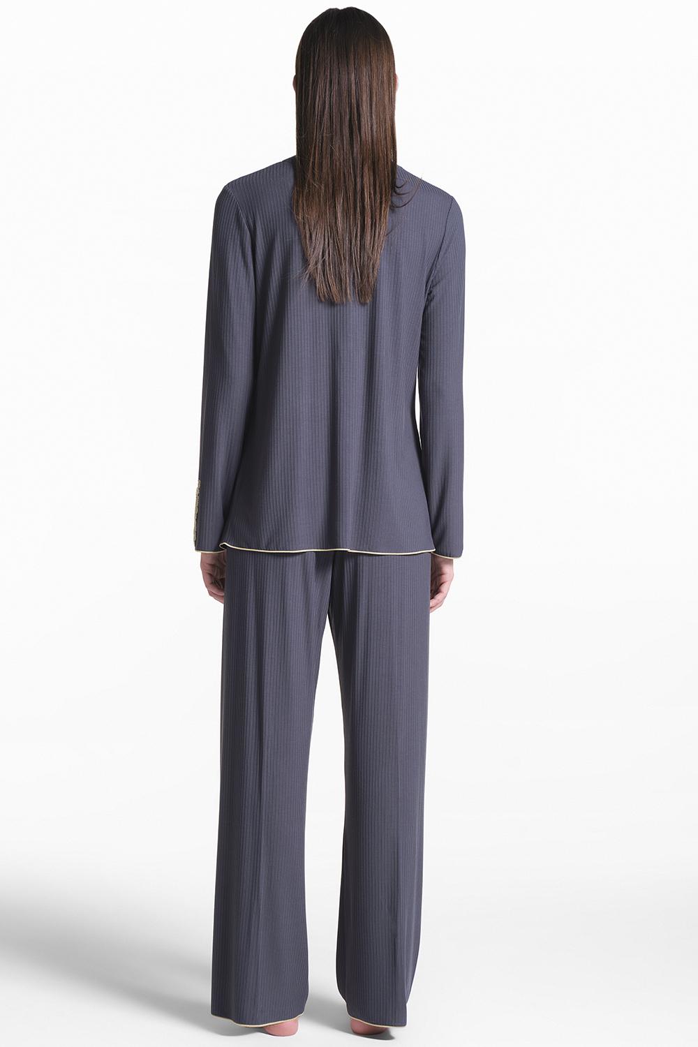 Verdiani Pigiama Costina Bamboo