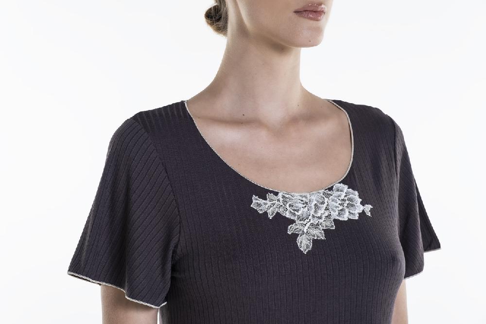 Verdiani Pigiama Costina Bamboo