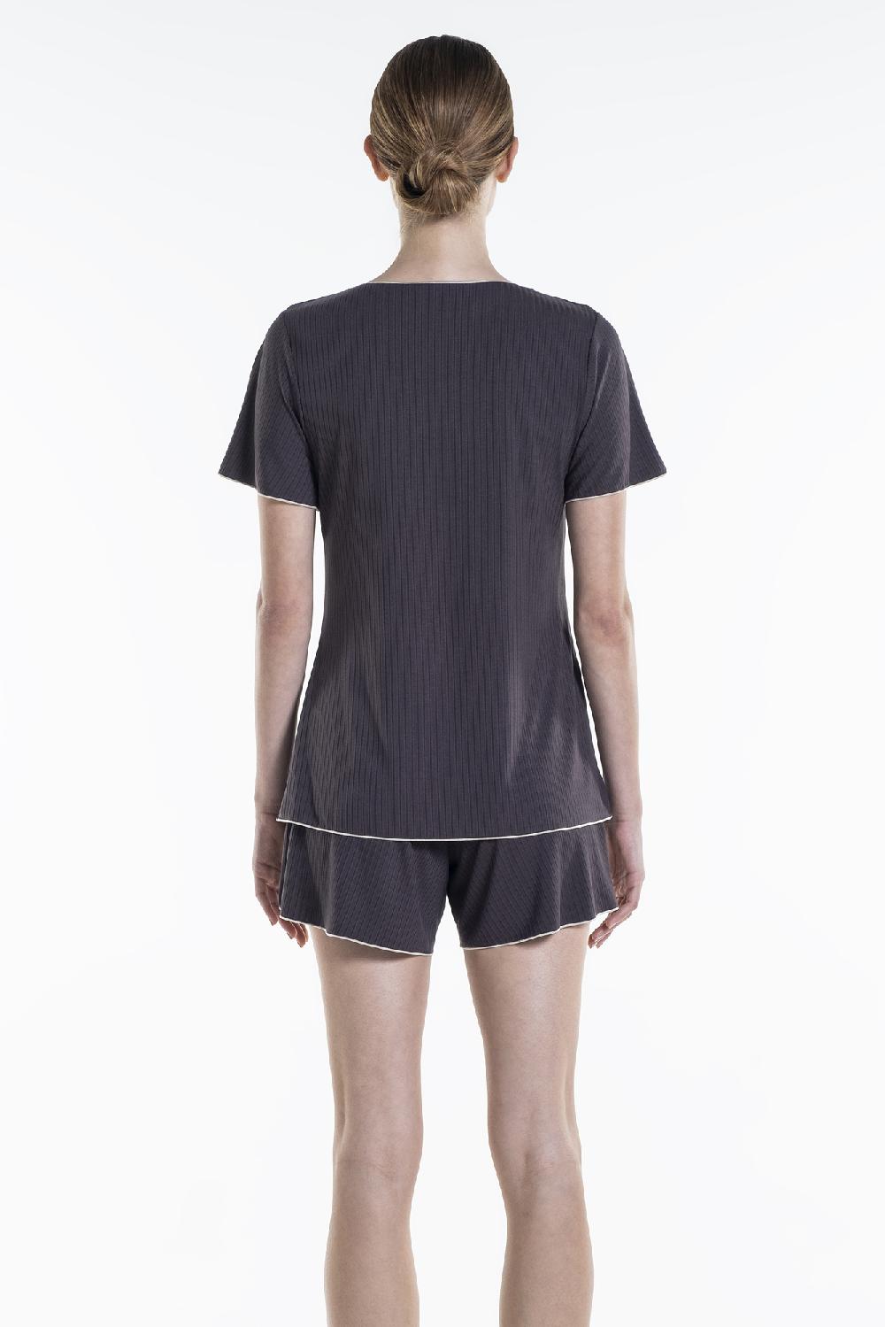 Verdiani Pigiama Costina Bamboo