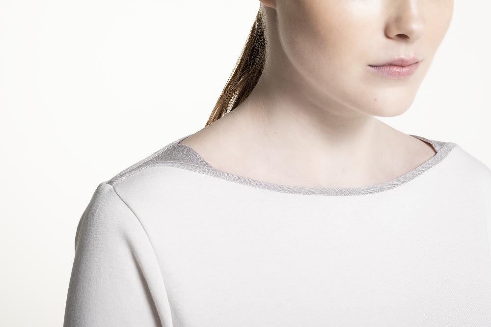 Verdiani Pigiama Cotone Interlock