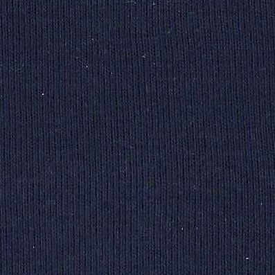 Verdiani Pigiama Interlock Cotone