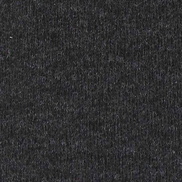 Verdiani Pigiama Interlock Cotone