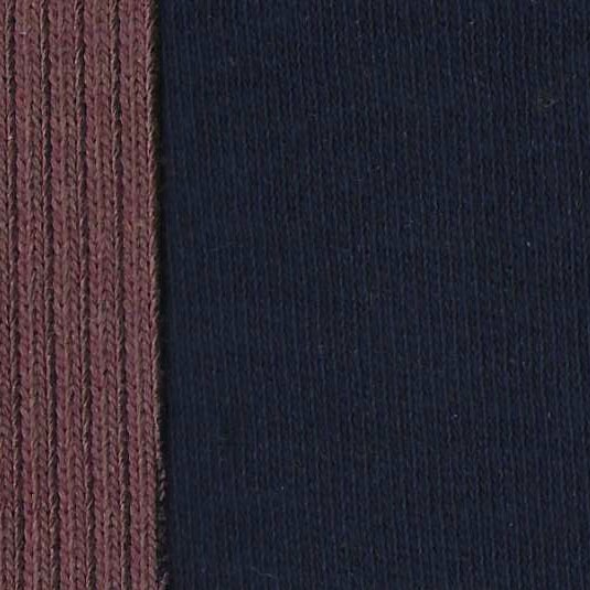 Verdiani Pigiama Interlock Cotone