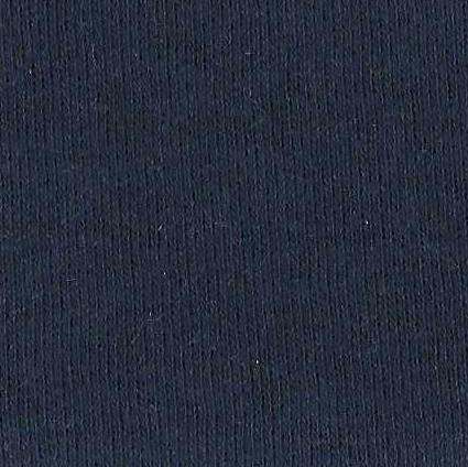 Verdiani Pigiama Interlock Cotone