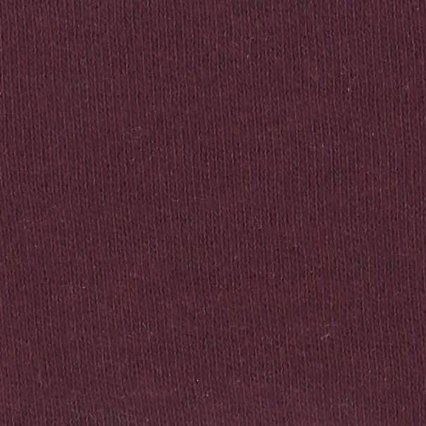 Verdiani Pigiama Interlock Cotone