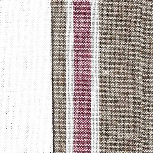 Verdiani Pigiama Jersey Cotone Mako’ + Navetta Riga