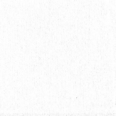 Verdiani Pigiama Micromodal Tencel