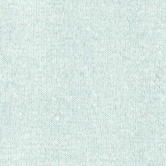 Verdiani Pigiama Micromodal Tencel