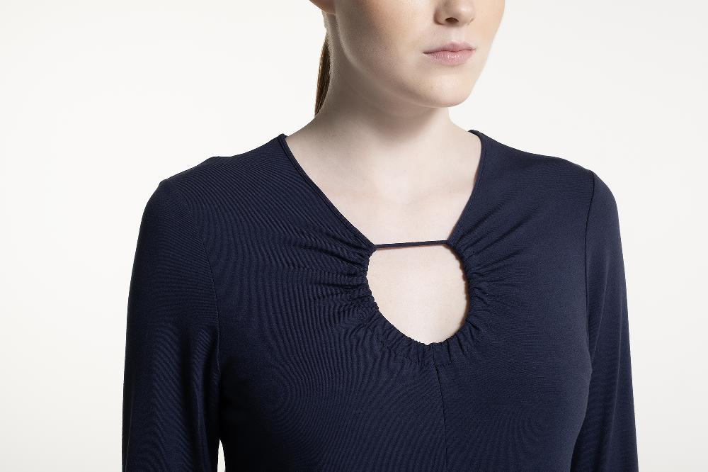 Verdiani Pigiama Modal Tencel