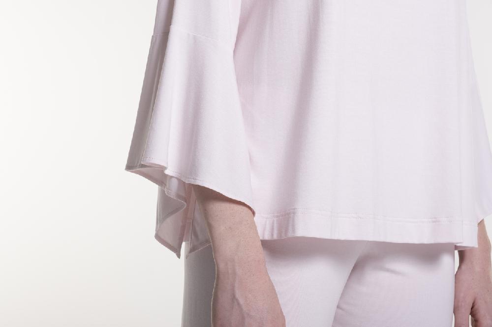 Verdiani Pigiama Modal Tencel