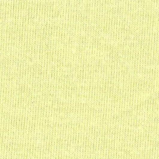 Verdiani Pigiama Modal Tencel