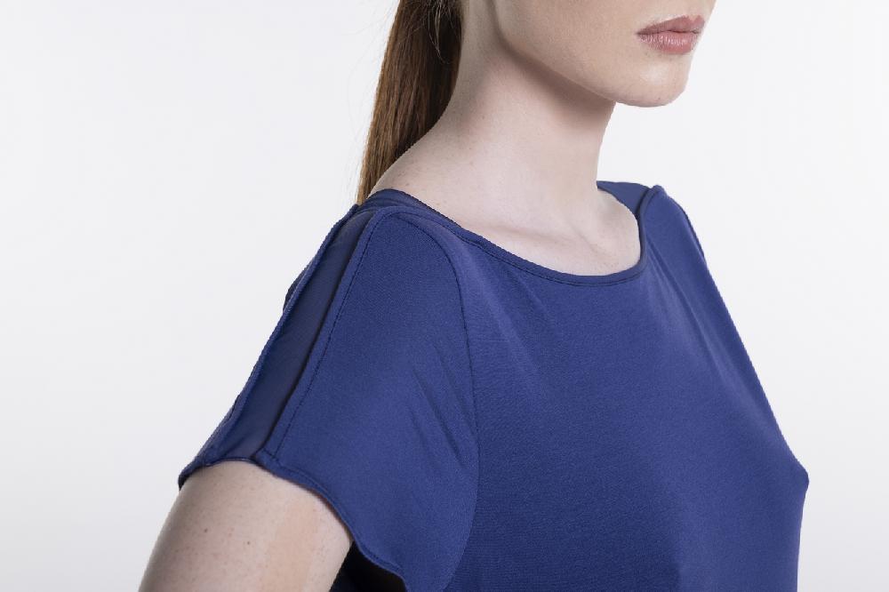 Verdiani Pigiama Modal Tencel