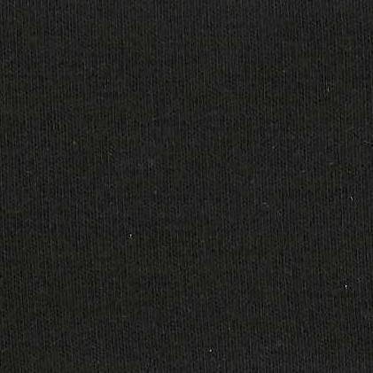 Verdiani Pigiama Modal Tencel