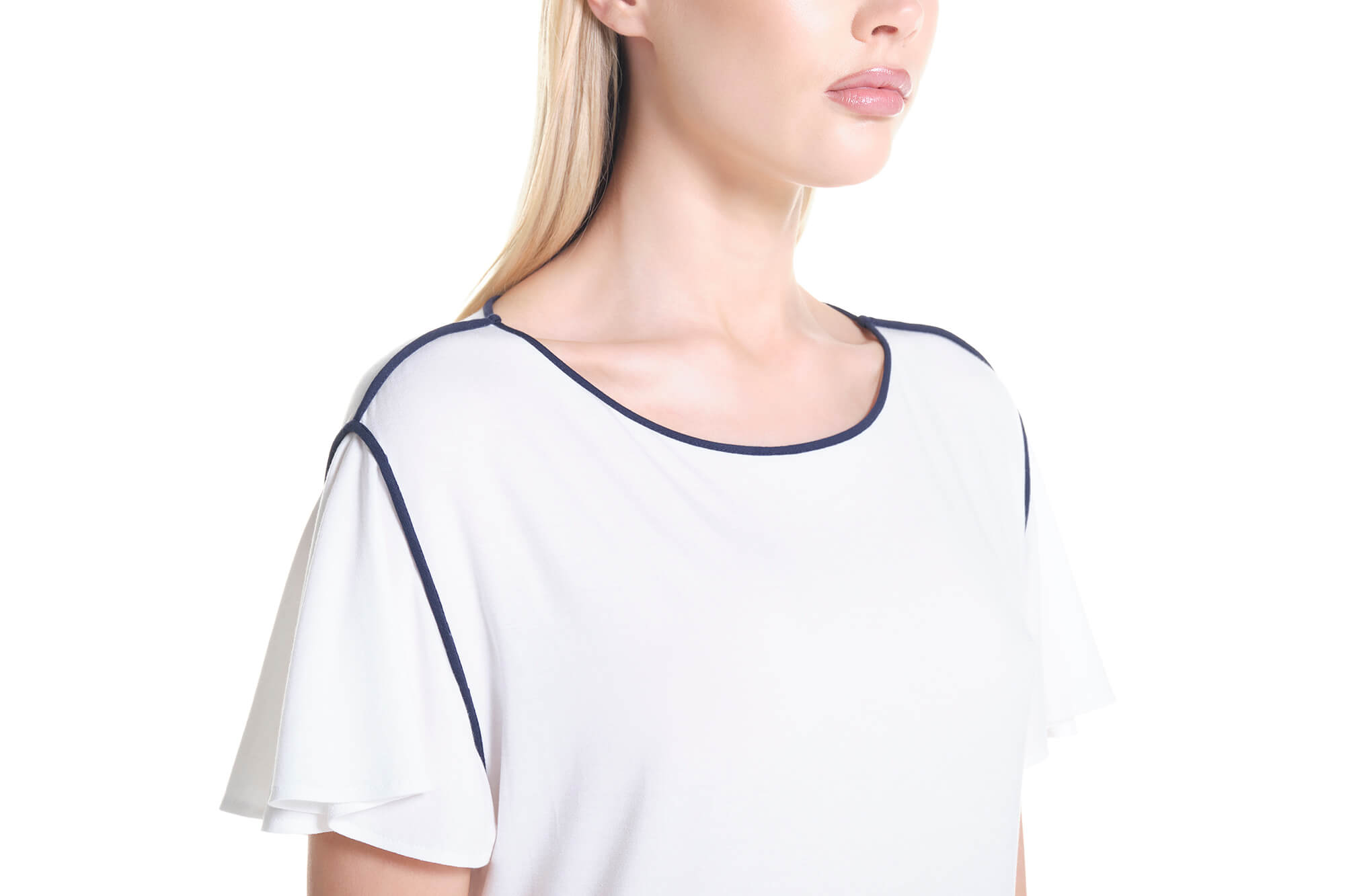 Verdiani Pigiama Modal Tencel