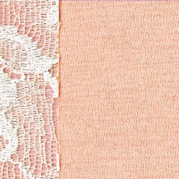 Verdiani Pigiama Modal Tencel