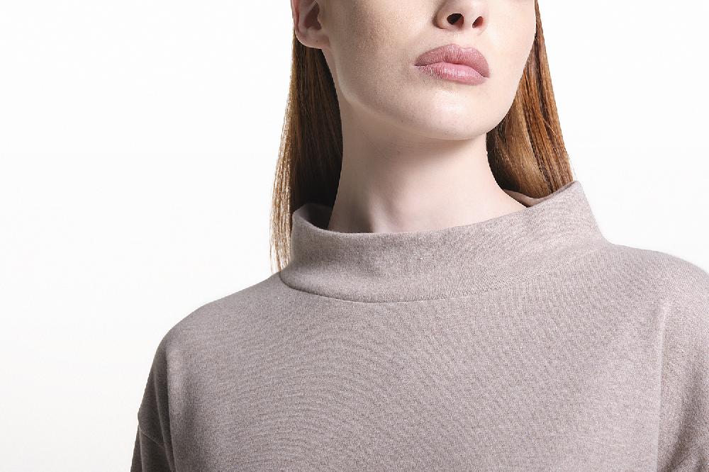 Verdiani Pigiama Punto Milano Tartan