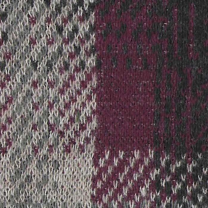 Verdiani Pigiama Punto Milano Tartan