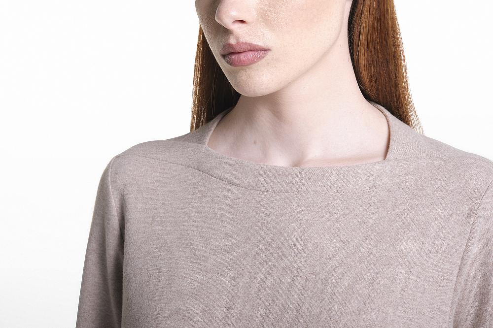 Verdiani Pigiama Punto Milano Tartan