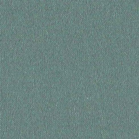 Verdiani Pigiama Pura Seta