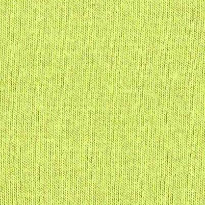 Verdiani Sottoveste Modal Tencel