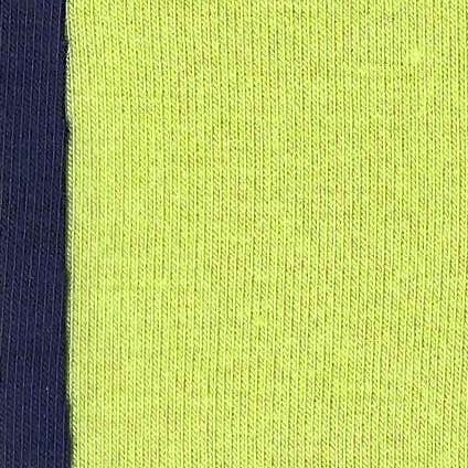 Verdiani Sottoveste Modal Tencel