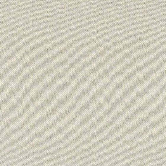 Verdiani Sottoveste Pura Seta