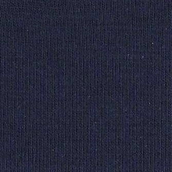 Verdiani Top + Shorts Modal Tencel