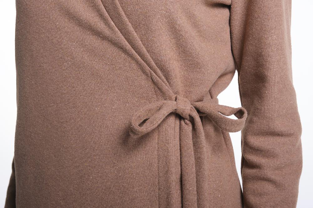 Verdiani Tuta Punto Milano